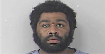 Aaron Neal, - St. Lucie County, FL 
